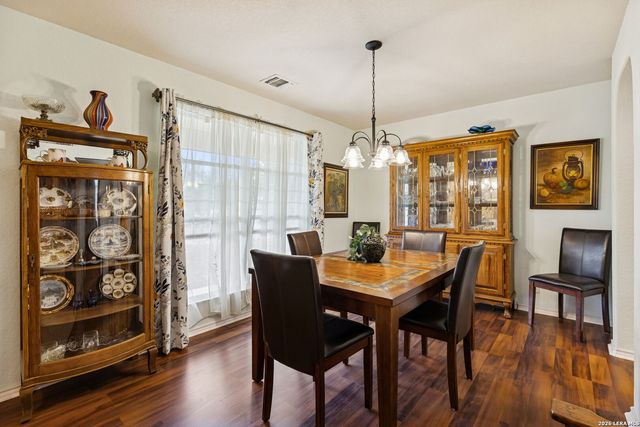 7306 Scordato, San Antonio, TX 78266