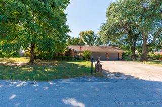 4610 E 118th Street, Tulsa, OK 74137