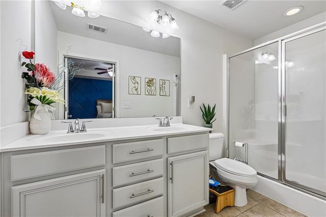 2213 Triple Crown Lane, Lithonia, GA 30058