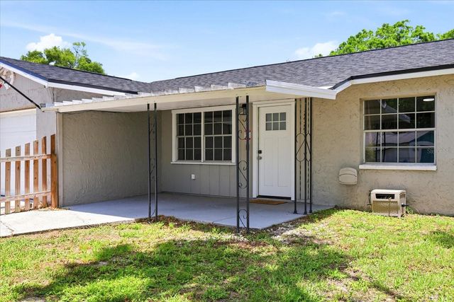 2429 MARTHA LANE, Land O Lakes, FL 34639