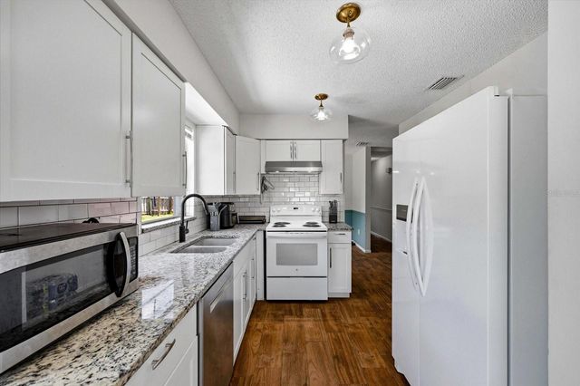 2429 MARTHA LANE, Land O Lakes, FL 34639