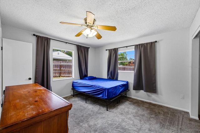 2429 MARTHA LANE, Land O Lakes, FL 34639