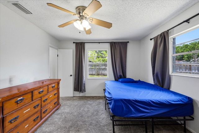 2429 MARTHA LANE, Land O Lakes, FL 34639