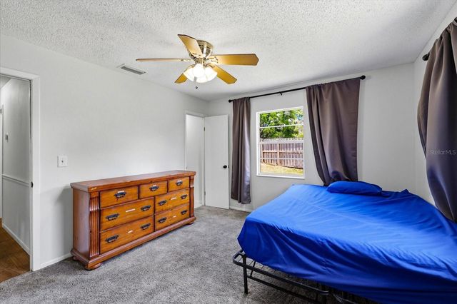2429 MARTHA LANE, Land O Lakes, FL 34639