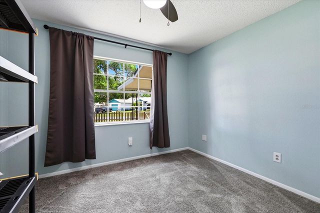 2429 MARTHA LANE, Land O Lakes, FL 34639