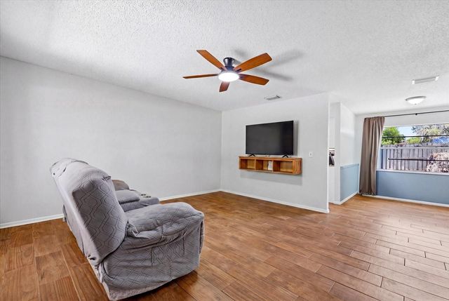 2429 MARTHA LANE, Land O Lakes, FL 34639
