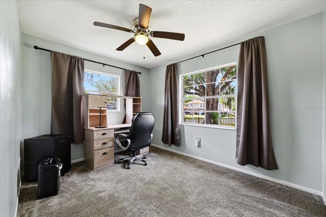 2429 MARTHA LANE, Land O Lakes, FL 34639