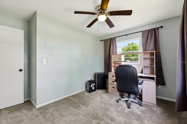 2429 MARTHA LANE, Land O Lakes, FL 34639
