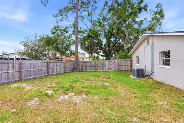2429 MARTHA LANE, Land O Lakes, FL 34639