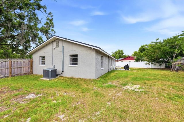 2429 MARTHA LANE, Land O Lakes, FL 34639