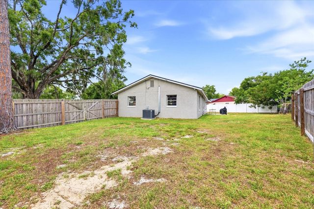 2429 MARTHA LANE, Land O Lakes, FL 34639
