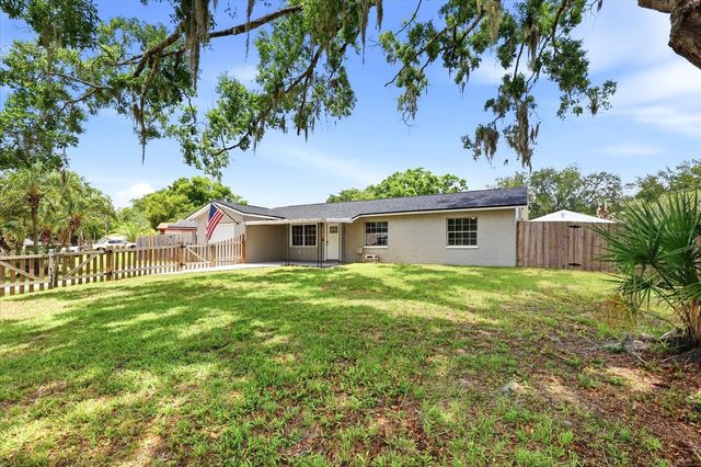 2429 MARTHA LANE, Land O Lakes, FL 34639