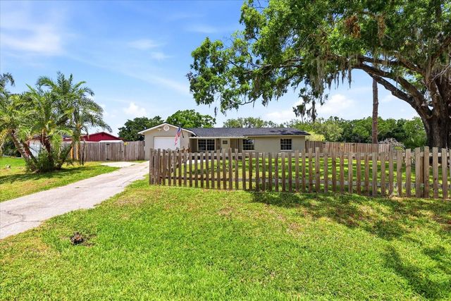 2429 MARTHA LANE, Land O Lakes, FL 34639