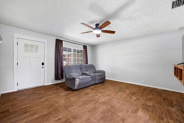 2429 MARTHA LANE, Land O Lakes, FL 34639