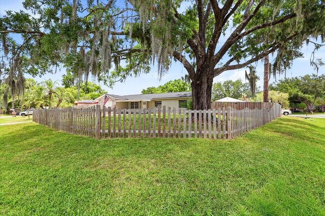 2429 MARTHA LANE, Land O Lakes, FL 34639