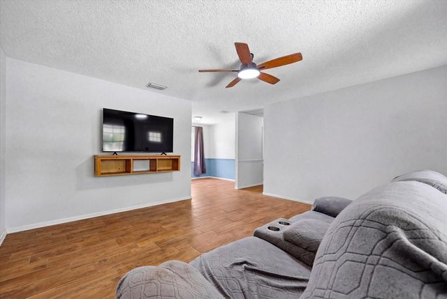 2429 MARTHA LANE, Land O Lakes, FL 34639