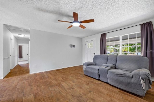 2429 MARTHA LANE, Land O Lakes, FL 34639