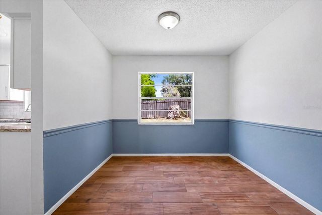 2429 MARTHA LANE, Land O Lakes, FL 34639