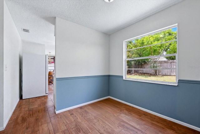 2429 MARTHA LANE, Land O Lakes, FL 34639