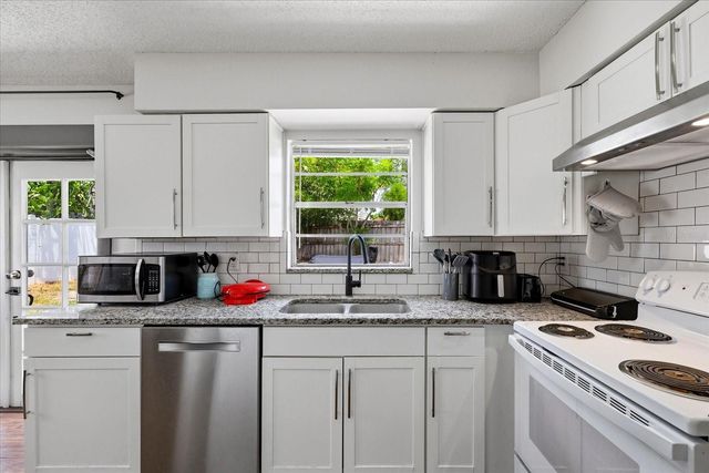 2429 MARTHA LANE, Land O Lakes, FL 34639