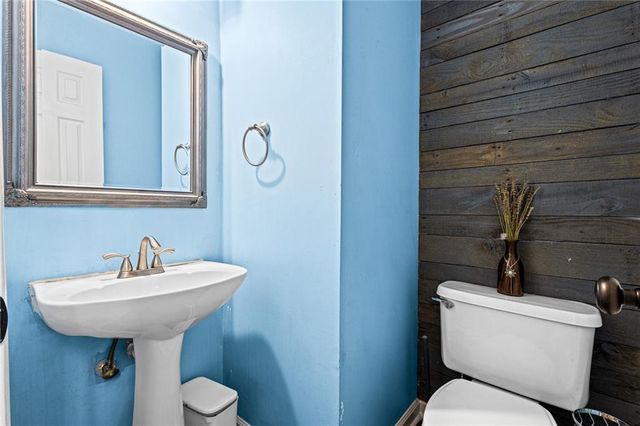 4052 Thornbrook Lane, Marietta, GA 30066