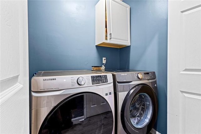 4052 Thornbrook Lane, Marietta, GA 30066