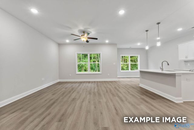 4812 Drews Dogwood Lane, Huntsville, AL 35810