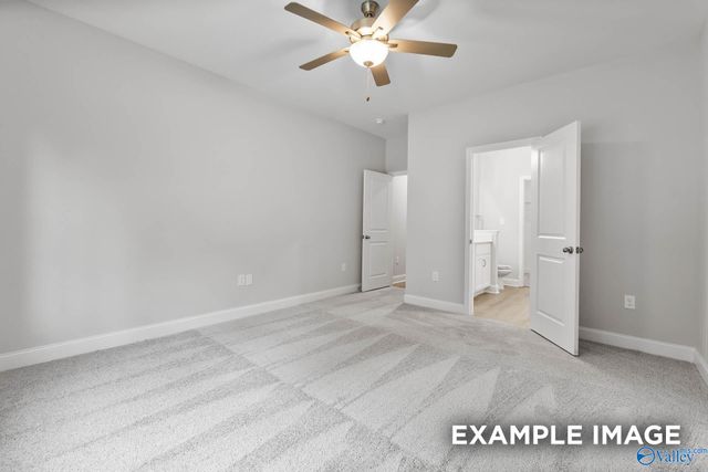 4812 Drews Dogwood Lane, Huntsville, AL 35810