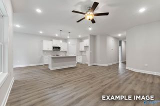 4812 Drews Dogwood Lane, Huntsville, AL 35810