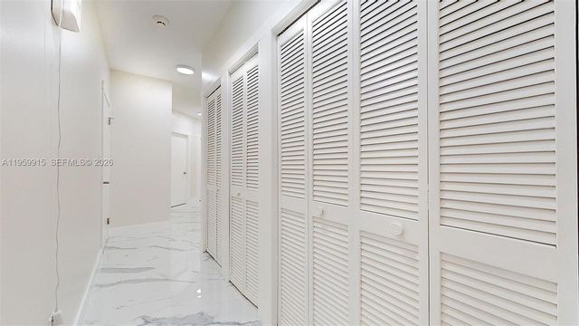 2340 SW 139th Ave, Miami, FL 33175