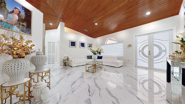 2340 SW 139th Ave, Miami, FL 33175