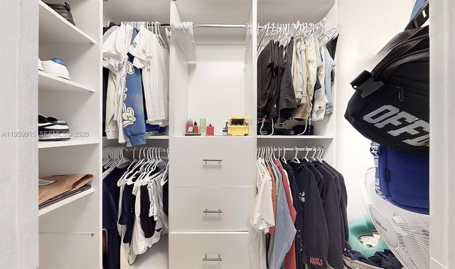 2340 SW 139th Ave, Miami, FL 33175