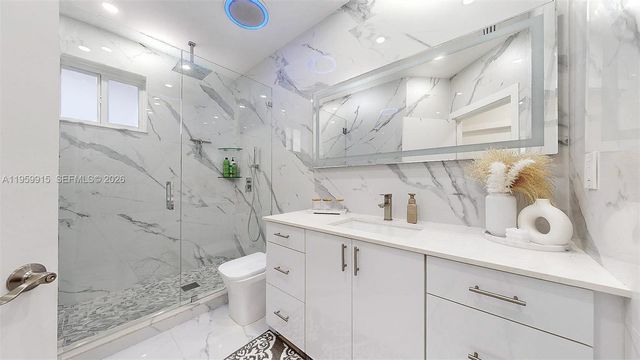 2340 SW 139th Ave, Miami, FL 33175