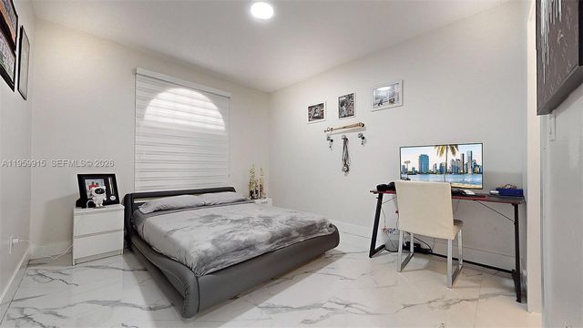 2340 SW 139th Ave, Miami, FL 33175