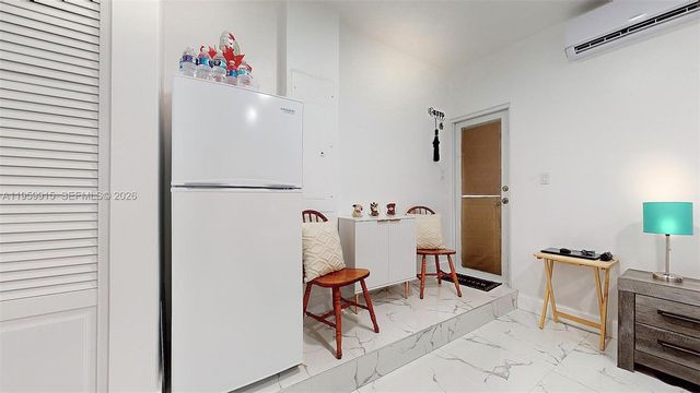 2340 SW 139th Ave, Miami, FL 33175