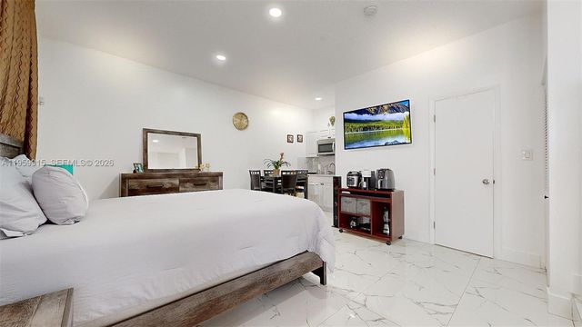 2340 SW 139th Ave, Miami, FL 33175