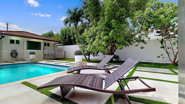 2340 SW 139th Ave, Miami, FL 33175