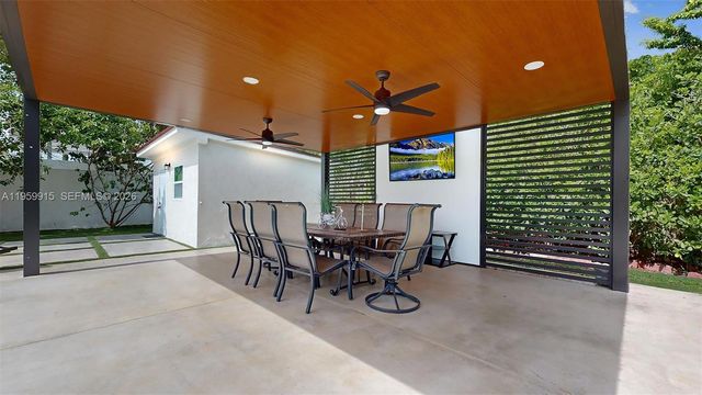 2340 SW 139th Ave, Miami, FL 33175