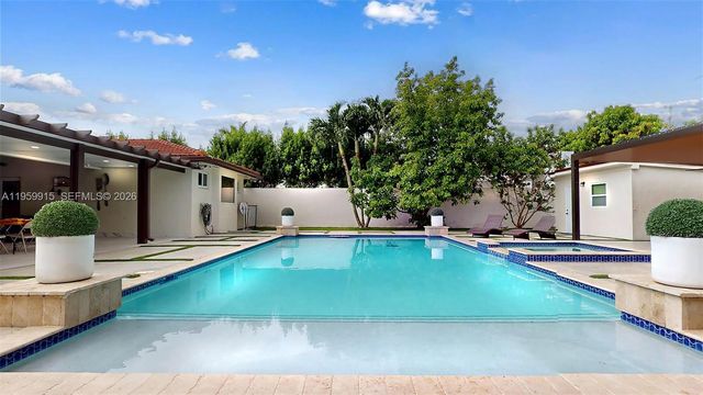 2340 SW 139th Ave, Miami, FL 33175