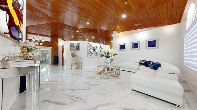 2340 SW 139th Ave, Miami, FL 33175