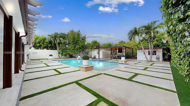 2340 SW 139th Ave, Miami, FL 33175