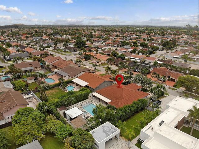 2340 SW 139th Ave, Miami, FL 33175