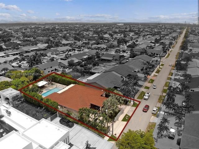 2340 SW 139th Ave, Miami, FL 33175