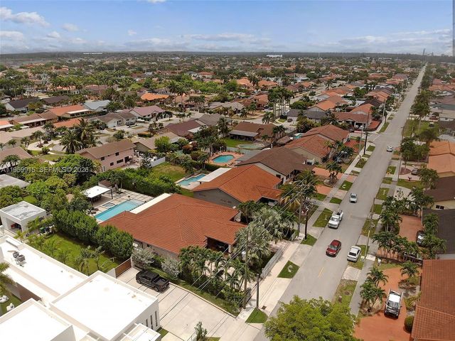 2340 SW 139th Ave, Miami, FL 33175