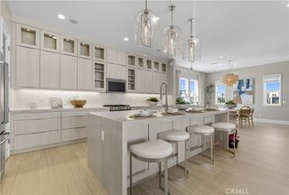 528 Marlow Lane, Montebello, CA 90640