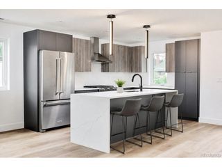 2827 Eliot St 2, Denver, CO 80211