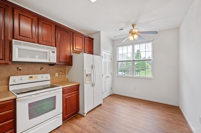 6909 Gentry Lane, Deerfield Twp., OH 45040