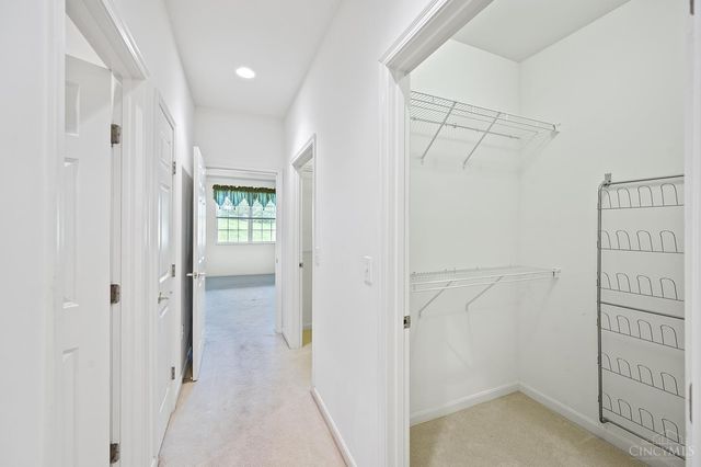 6909 Gentry Lane, Deerfield Twp., OH 45040