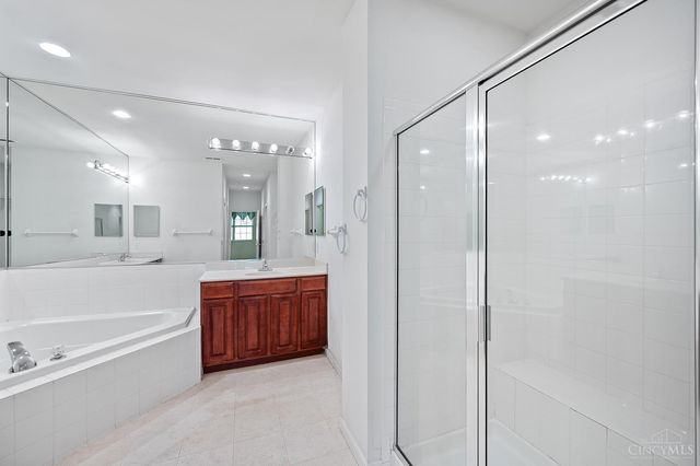 6909 Gentry Lane, Deerfield Twp., OH 45040