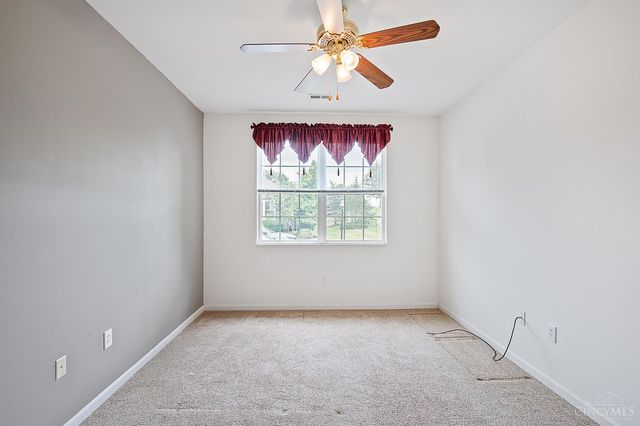 6909 Gentry Lane, Deerfield Twp., OH 45040